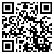 teachingfelling手游下载v1.0.5