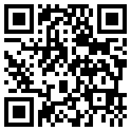 经典脑3D迷宫游戏下载V2.0.1