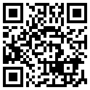 曙光英雄测试服下载v1.0.13.0.21