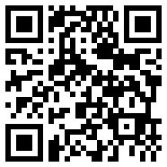 仙剑奇侠传移动版下载v1.0.1