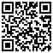 热血传奇下载安装V1.0.0