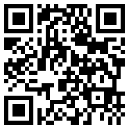 题查查APP