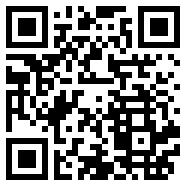逃离伪人手游V1.0.0