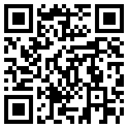 纸嫁衣红丝缠下载安装v1.2.0