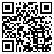 炫魂超超超变下载安装V4.4.8
