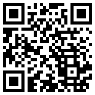 cimoc漫画app下载1.5.6