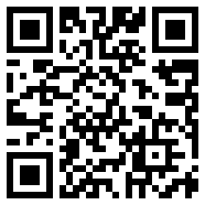 同城红包群1.0.5