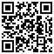 斗士大出击下载V1.0.3
