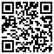 我的农家院手机版V1.0.0