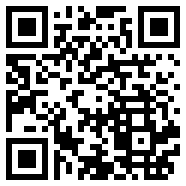 空闲格林迪亚地牢任务下载v0.3.0
