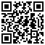 终极英雄三国风云游戏V1.0.3