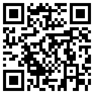 谜题拼图游戏下载V1.6