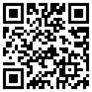 和平精英抽奖模拟器最新版本10.0.8