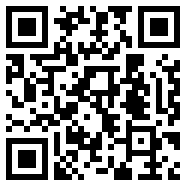 鹿一文学app