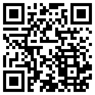 人皮漫画app3.89.01