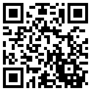 兽耳桌面污秽版v3.0.4