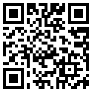 原神口袋工具app2.6