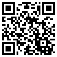 twitter官方安卓版8.99.0