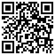 决斗到最后游戏下载v300.1.0.3018