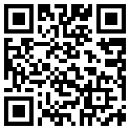 lacey的衣橱游戏下载v1.1