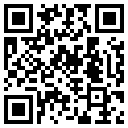 亲亲漫画app1.0.67