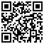 Txvlog糖心1.0.0