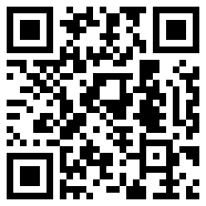 印度火车模拟器3d下载安装V1.0.0