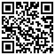 粉笔考研官方版v6.5.6