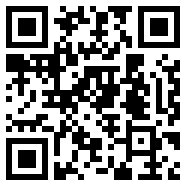 弘电脑APPV1.0.3