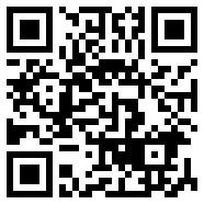 Pubg帧率修改器120帧数1.5.5