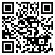 咔嗒弹珠免费版V1.0.1