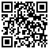 和平精英黑科技软件免费版10.0.8