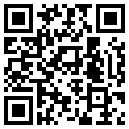 novipnoad看剧app