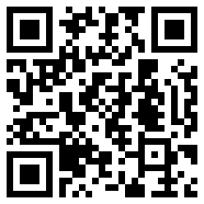 刺客信条血统手机版v1.0