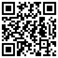 ChatJDapp