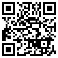 饺子游戏app