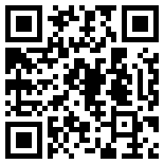 照片修复系统免费版app
