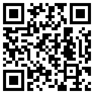 充电高手APP
