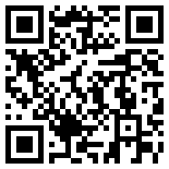 Mindows工具箱软件