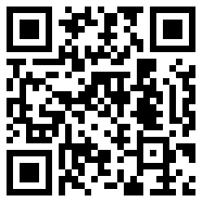 陌约陌爱附近聊app