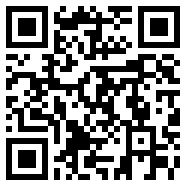 消消英雄红包版游戏下载v0.12.1
