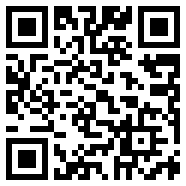 口袋农场未知之蛋与魔王v2.0.3
