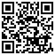 玛维亚英雄最新版V2.0.10