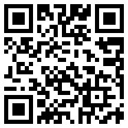 BT搜索器app