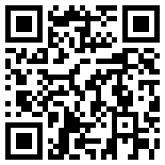 音量君1.1.9