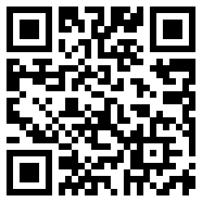 和平精英pubg画质修改器120帧1.5.5