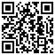 学信网个人查询入口v2.3.0