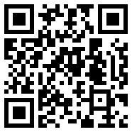 死区战斗场地手机版V1.0.0