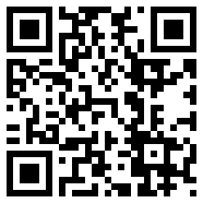 御游微变之王传奇游戏下载V1.0.0