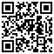 fnfindiecross模组下载v0.2.7